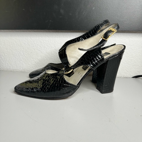 Nabor Renteria - Picture 3 of 8